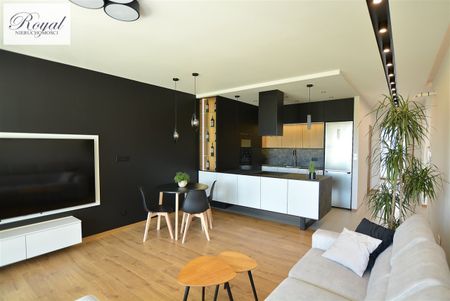 Kamienica, Bielsko-Biała - Photo 3