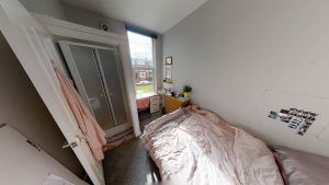 flat 1 68 Victoria Road, Leeds, LS6 1DL - Photo 3