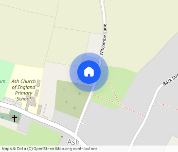 Witcombe Lane - Photo 1