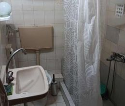 Διαμέρισμα για ενοικίαση - Καλαμαριά, - Photo 5