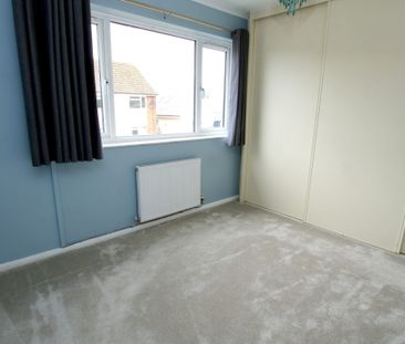 6 Astor Close, GLOUCESTER GL34AS - Photo 4