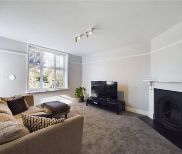 4 bedroom semi-detached house to rent - Photo 6