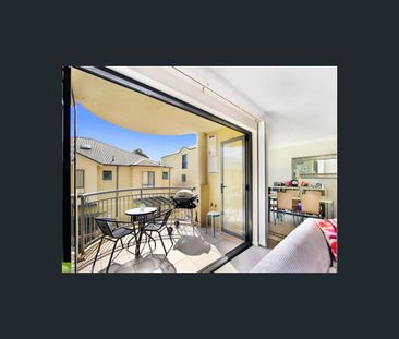 11/71-83 Smith Street, Wollongong, NSW 2500 - Photo 2