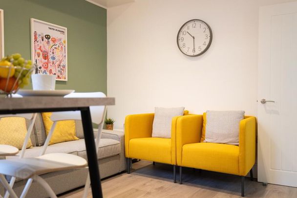 Woodcot Avenue, Belfast, BT5 5JA - Photo 1