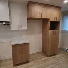 Appartement · 47 m² · Saint-Léonard - Photo 2