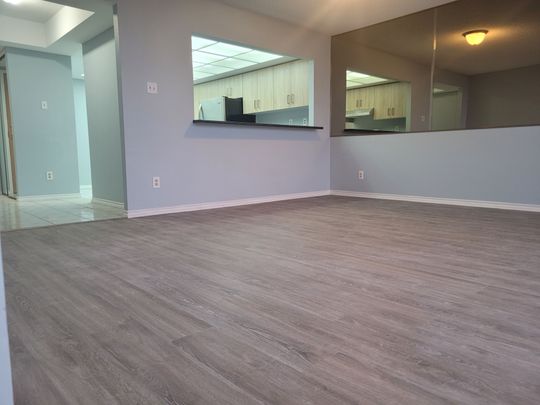 For Lease - 330 Mill Street Unit# 1206, Brampton, Ontario - Photo 1