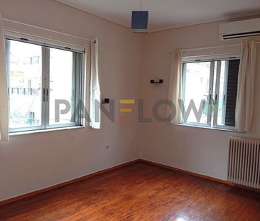 Διαμέρισμα για ενοικίαση - Ζωγράφου, - Photo 3