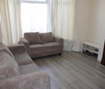 3 bedroom house to rent - Photo 1