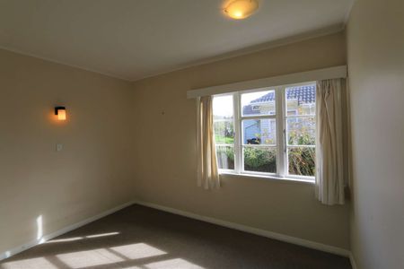 2 Bedroom flat allow pet - Photo 4