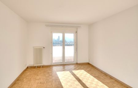 "Dreamy view!" - Photo 2