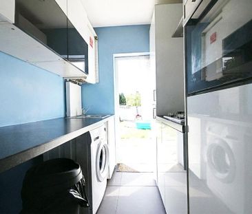 2 bedroom maisonette to rent - Photo 6
