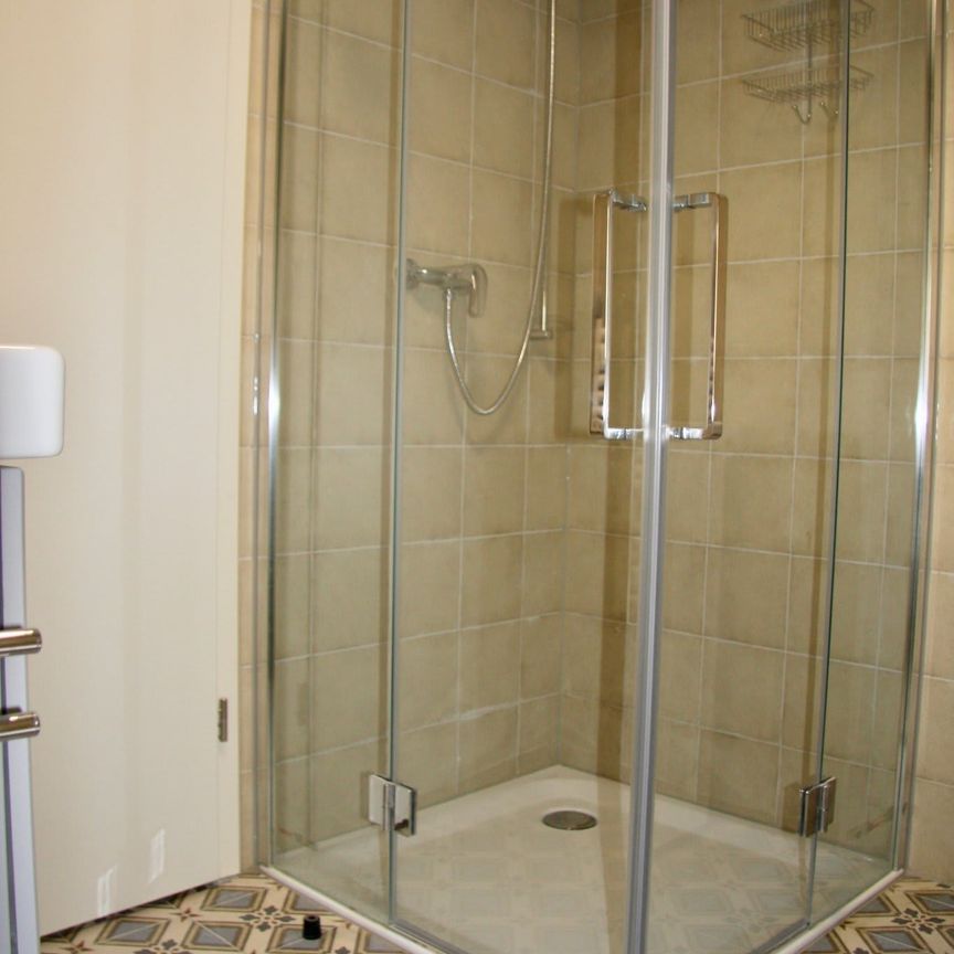 2 Zimmer - Photo 1