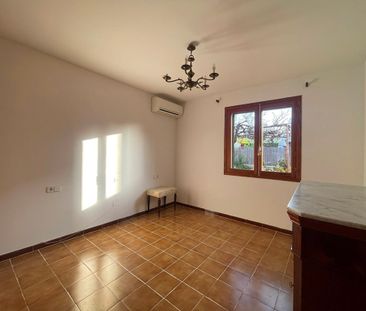 Bonita casa de 3 dormitorios con piscina y jardín situada en El Tor... - Foto 3