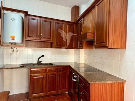 Apartamento T2 em Leiria - Photo 5