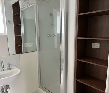 505/62 Carlisle Street ST KILDA - Photo 3