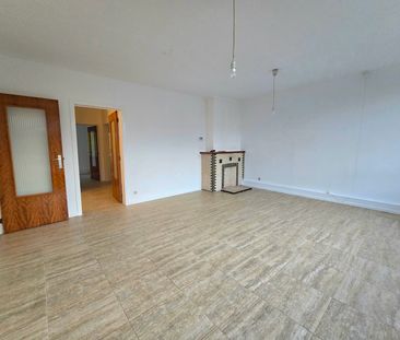 Appartement met 3 slaapkamers in Grimbergen centrum! - Photo 2
