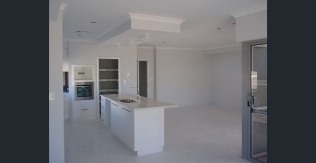 Ocean side location two Story home, 200 meters from the beach. - Photo 1