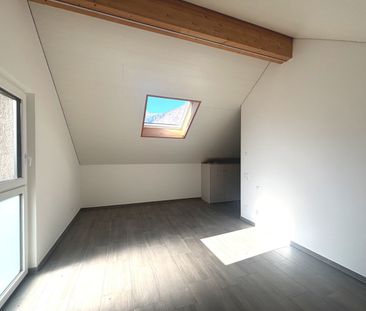 Via SorerÃ©i 2, 6702, Claro - Foto 4