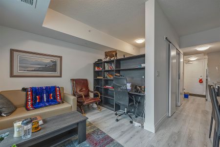 For Lease - 652 Princess Street Unit# 227, Kingston, Ontario - Photo 4