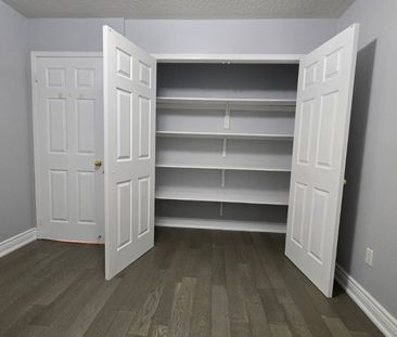 For Lease - 36 Burwell Street, Whitby, Ontario - Photo 5