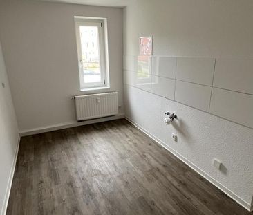 Wohnen und Sparen - Foto 1