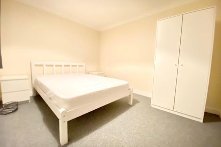 Salter Avenue, NORWICH - Photo 4