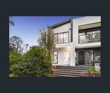 8 Damask Way, Mernda, Vic 3754 - Photo 3