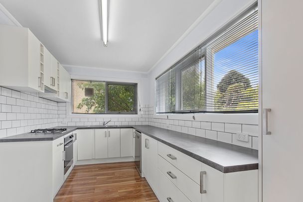 2/87 Studley Park Road, - Photo 1