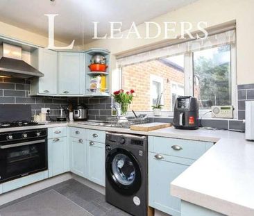 Links Way, Beckenham, BR3 - Photo 3