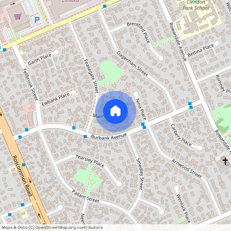 9 Malmo Place, Manurewa, Manukau