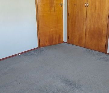 3 Bedroom house with double garage - Photo 4