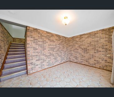 20A Clarissa Place, Ambarvale, NSW 2560 - Photo 6