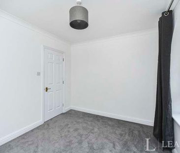 Mariners Quay, Brighton Marina Village, Brighton, East Sussex, BN2 - Photo 3