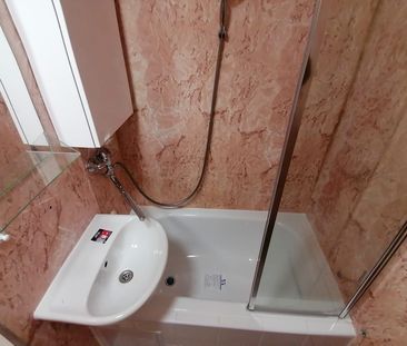 Pronájem bytu 1+1 35 m², Frýdlantská 1887, Frýdek-Místek - Photo 6