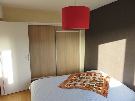 EVREUX - Photo 1