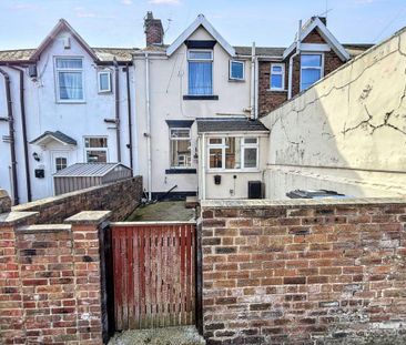 2 bed terraced house to rent in DH7 - Photo 4