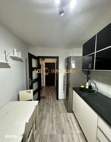 3 Camere de inchiriat | Berceni-Oraselul Copiilor | Metrou | Parcare - Photo 4