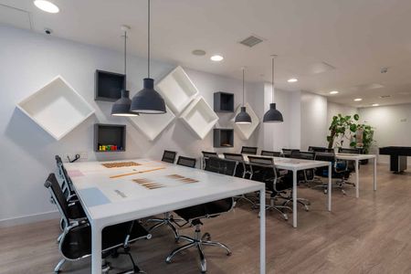 Premium Plus Studio - Photo 4