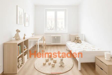 Pronájem bytu 3+1 76 m - Photo 3