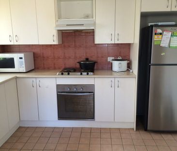 Secure Unit - Photo 4