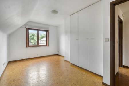 Villa te huur in Ternat - Foto 4