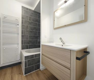 Location Maison 5 pièces 87m² DONGES 44480 - Photo 5