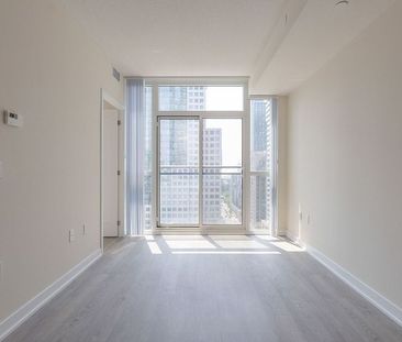 For Lease - 99 John Street Unit# 1102, Toronto, Ontario - Photo 6