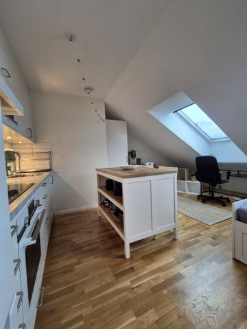 Björkkullavägen, Olofstorp - Photo 4