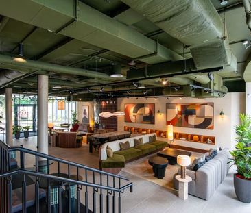 Alta Verde, Cross Avenue, Blackrock, Dublin - Photo 1