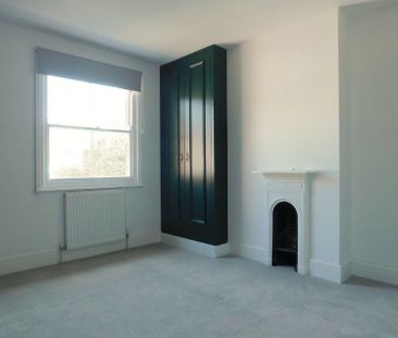 Florence Cottages, Battle, East Sussex - £1,250pcm - Photo 6