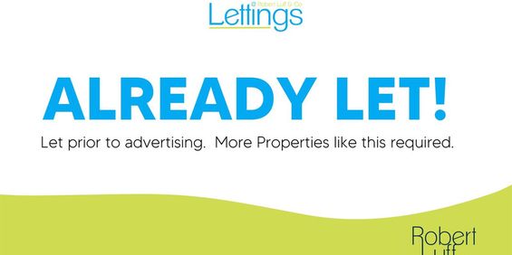 West Street, Worthing - Photo 3