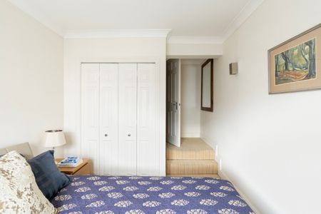 Monmouth Road - Photo 4