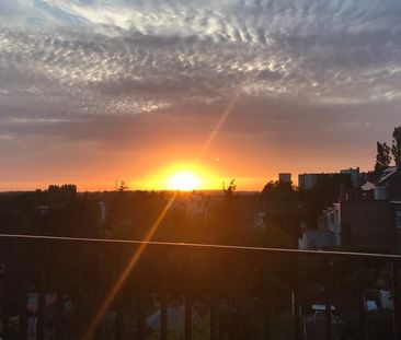 Appartement te huur - Foto 5