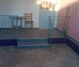 Μονοκατοικία για ενοικίαση - Αλμυρός, - Φωτογραφία 5